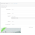 Discount Label - Opencart 4