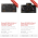Discount Label - Opencart 4