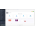 Pop-up Sales Module for Opencart 4
