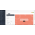 Pop-up Sales Module for Opencart 4