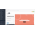 Pop-up Sales Module for Opencart 4