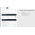 Pop-up Sales Module for Opencart 4