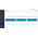 Quantity Discount Module for OpenCart 4