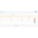 Quantity Discount Module for OpenCart 4