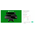 Quantity Discount Module for OpenCart 4