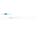 Cloudimage Integration Addon for Cs Cart