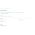 Customer Size Charts Addon for Cs Cart