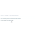 Customer Size Charts Addon for Cs Cart