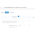 Customer Size Charts Addon for Cs Cart