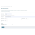 Customer Size Charts Addon for Cs Cart