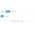 Sendcloud Integration Addon for Cs Cart