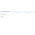 Slow Log Queries Optimization Service