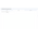 Slow Log Queries Optimization Service