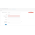 Out Of Stock Module for OpenCart
