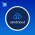 Sendcloud Integration Addon for Cs Cart