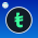 Tabby UAE - Opencart 4