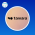 Tamara Payment Gateway - V4 Integration for Open Cart