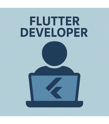 Flutter Developer