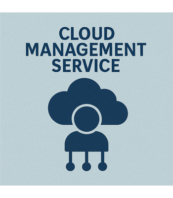 Cloud Management Service