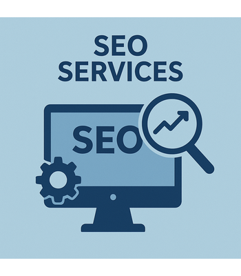 Advanced SEO Services