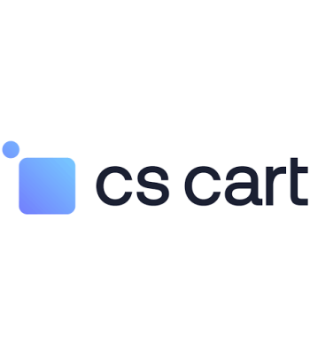 Cs-cart