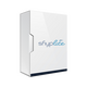 shyplite addon cs-cart