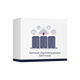 server optimization services