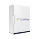 cashfree addon -cs-cart