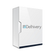 Delhivery for cs-cart