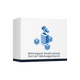 dedicated server management