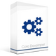 Hire Core Developer