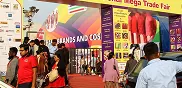 Trade Shows