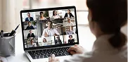 Webinars