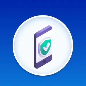 MobVitals Mobile Application Checkup Service