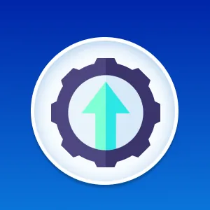 Slow Log Queries Optimization Service