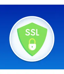 Secure SSL Installation Service