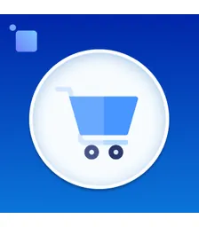 Abandoned Cart Reminder Addon for CS-Cart