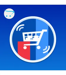 Abandoned Cart Reminder V4 for OpenCart