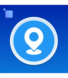 Addresser Integration Addon for CS-Cart