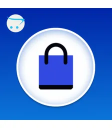 Discount Label — OpenCart 4