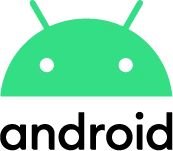 Android logo