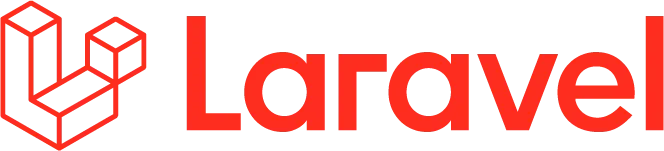 Laravel logo