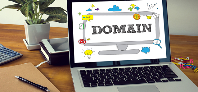 Choose Good Hosting service