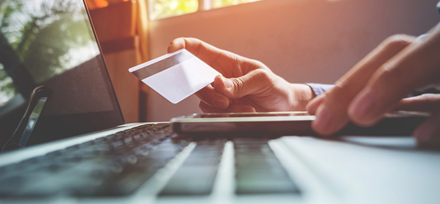 Tip 1. Integrating your online store with accounting software