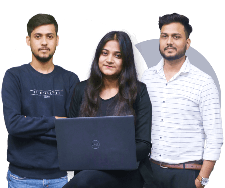 Join Our Business Team