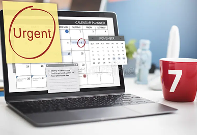 Agenda Tools