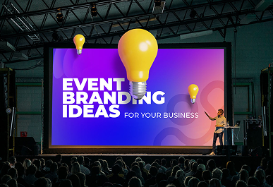 Custom Branding