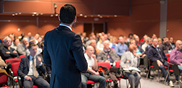 Conferences