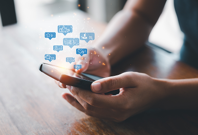 Engagement & Communication