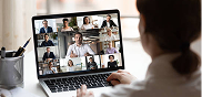 Webinars